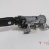 Ignition Lock Cylinder VW TOURAN (1T1, 1T2), VW TOURAN (1T3), VW TOURAN VAN (1T1, 1T2)