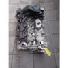 Cylinder Head OPEL CORSA F (P2JO), OPEL CROSSLAND X / CROSSLAND (P17, P2QO), OPEL GRANDLAND X (A18)