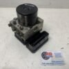 Abs Hydraulic Unit AUDI A3 (8P1), AUDI A3 Sportback (8PA)