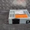 Radio RENAULT KADJAR (HA_, HL_)