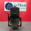 Power steering pump SKODA FABIA I (6Y2)