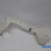 Washer Fluid Tank (Bottle) CITROËN C-ELYSEE (DD_), PEUGEOT 207 (WA_, WC_), PEUGEOT 207 CC (WD_), PEUGEOT 207 SW (WK_)