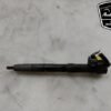 Injector Nozzle SEAT IBIZA IV (6J5, 6P1), SEAT IBIZA IV SC (6J1, 6P5), SKODA FABIA II (542), VW POLO (6R1, 6C1)