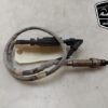 Lambda Sensor / NOx Sensor AUDI A3 Sportback (8YA)
