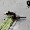 Injector Nozzle VW PASSAT Variant (3C5), VW PASSAT B7 Estate Van (365), VW SCIROCCO (137, 138), SEAT LEON (1P1)