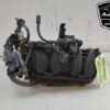 Fuel Distributor Pipe OPEL CORSA D (S07)