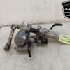 Power steering pump VW UP! (121, 122, BL1, BL2, BL3, 123), VW LOAD UP (121, 122, BL1, BL2)