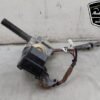 Power steering pump TOYOTA RAV 4 IV (_A4_)