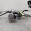 Power steering pump SEAT IBIZA V (KJ1, KJG), SKODA KAMIQ (NW4), SKODA FABIA IV (PJ3), SEAT ARONA (KJ7, KJP)