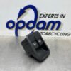 Switch for window winder SKODA FABIA II (542)