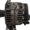 Alternator MINI MINI (R50, R53)