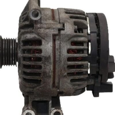Alternator MINI MINI (R50, R53)