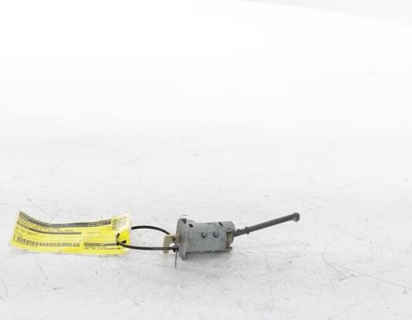Lock Cylinder RENAULT MEGANE E-TECH SUV