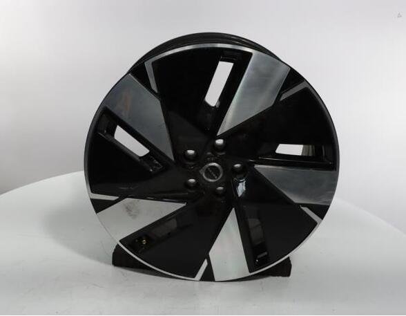 Steel Rim VOLVO XC40 (536), VOLVO C40 (539)
