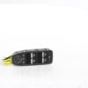 Steering Column Switch RENAULT MEGANE E-TECH SUV