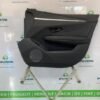 Door Card (Door Panel) RENAULT MEGANE E-TECH SUV