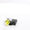 Central Locking System RENAULT MEGANE E-TECH SUV