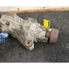 Rear Axle Gearbox / Differential VOLVO V90 II Estate (235, 236)