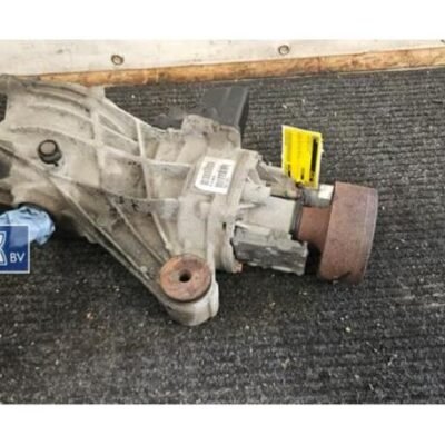 Rear Axle Gearbox / Differential VOLVO V90 II Estate (235, 236)