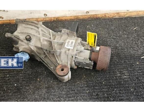 Rear Axle Gearbox / Differential VOLVO V90 II Estate (235, 236)