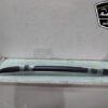 Roof Rails (Bars) VOLVO XC40 (536), VOLVO C40 (539)