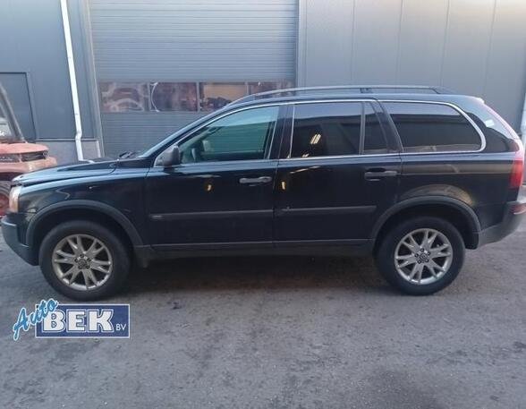 Rear Axle Gearbox / Differential VOLVO XC90 I (275)