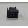 Switch for headlight range adjustment SKODA OCTAVIA III Combi (5E5, 5E6), SKODA OCTAVIA IV Combi (NX5)