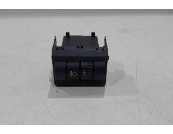 Switch for headlight range adjustment SKODA OCTAVIA III Combi (5E5, 5E6), SKODA OCTAVIA IV Combi (NX5)