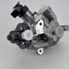 Injection Pump MERCEDES-BENZ GLC Coupe (C253)
