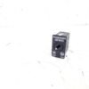 Switch for airbag AUDI A3 Limousine (8VS, 8VM), VW CC (358), VW PASSAT CC (357), VW GOLF VII (5G1, BQ1, BE1, BE2)