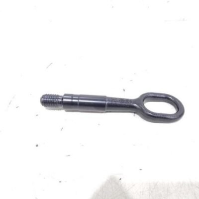Air Bag Contact Ring AUDI A3 Sportback (8VA, 8VF)