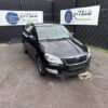 Manual Transmission SKODA FABIA II Combi (545), SKODA ROOMSTER (5J7)