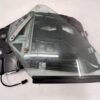 Window Lift AUDI CABRIOLET (8G7, B4)
