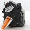 Alternator DS DS 4 II (F_, FB_, F3_)