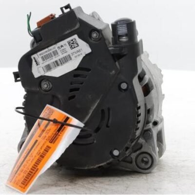 Alternator DS DS 4 II (F_, FB_, F3_)