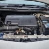 Engine OPEL ASTRA J Sports Tourer (P10)