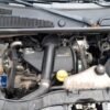 Engine RENAULT KANGOO Express (FW0/1_)