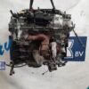 Engine MERCEDES-BENZ C-CLASS T-Model (S203)