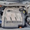 Engine SEAT IBIZA IV (6J5, 6P1), SEAT IBIZA IV SC (6J1, 6P5)