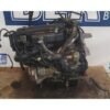 Engine FORD FIESTA VI (CB1, CCN)
