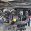 Engine RENAULT CLIO III (BR0/1, CR0/1), RENAULT CLIO IV (BH_)