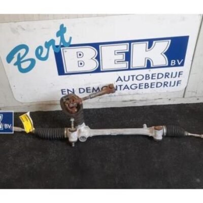 Steering Gear PEUGEOT 108
