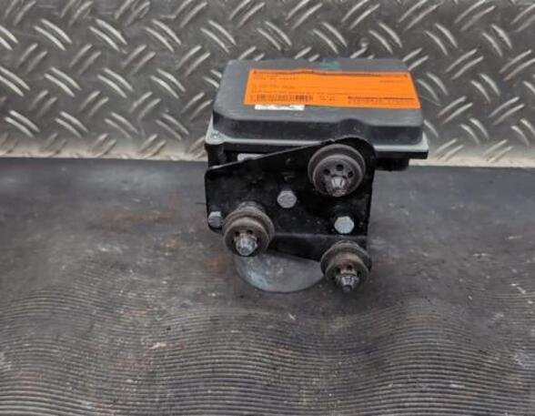 Abs Hydraulic Unit AUDI A4 Avant (8K5, B8), AUDI A5 Sportback (8TA)