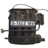 Intake Manifold CHEVROLET SPARK (M300)