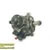 Injection Pump VW GOLF VII (5G1, BQ1, BE1, BE2)