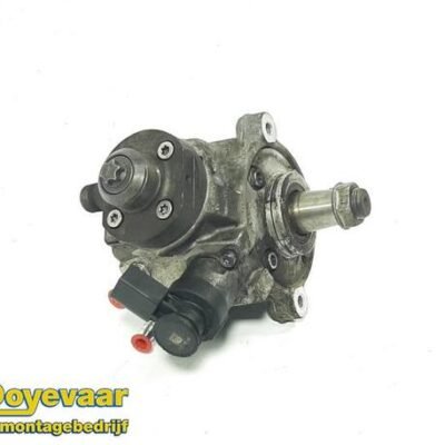 Injection Pump VW GOLF VII (5G1, BQ1, BE1, BE2)