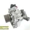 Injection Pump RENAULT KANGOO Express (FW0/1_)