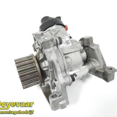 Injection Pump RENAULT KANGOO Express (FW0/1_)