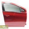 Door RENAULT ZOE (BFM_)