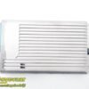 Control unit Bluetotoh BMW 5 Touring (E61)